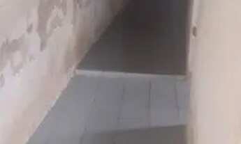 Imagem 2: Vendo Casa na Liberdade