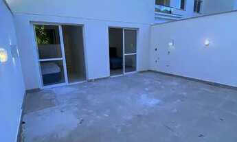 Imagem 4: Alugo Apto Semi Mobiliado Tabuleiro Camboriú