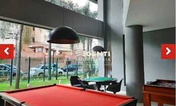 Imagem 2: Apartamento de 2 quartos para alugar no bairro Vila larsen 1