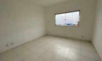 Imagem 6: Casa duas suítes em Campo Grande