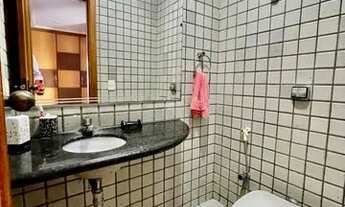 Imagem 5: Baltazar Melo Apartamento com 4 dormitórios