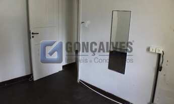 Imagem 14: SAO BERNARDO DO CAMPO - Residential / Home - NOVA PETROPOLIS