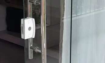 Imagem: Vendo casa em Águas Claras