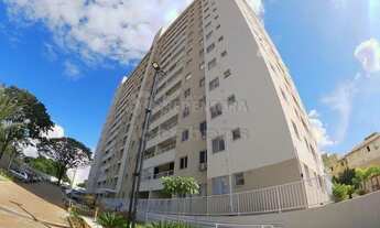 Imagem 11: Apartamento Padrão em São José do Rio Preto