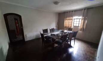 Imagem 4: Casa para Locação em Itaquaquecetuba, Jardim Japão, 3 dormitórios, 2 banheiros, 2 vagas