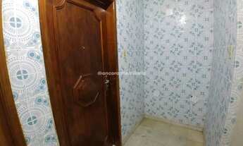 Imagem 2: Apartamento para aluguel, 3 quartos, 1 suíte, 2 vagas, Derby - Recife/PE