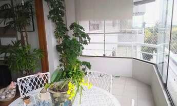 Imagem: Apartamento para Venda - 111.03m², 2 dormitórios