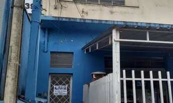 Imagem 2: Apartamento para aluguel tem 130 m² com 4 quartos em Jardim Leonor - Campinas - SP