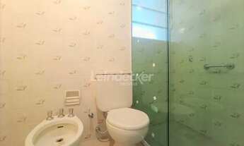 Imagem 4: PORTO ALEGRE - Apartamento Padrão - MONT SERRAT