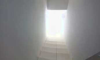 Imagem 6: Sobrado para locação no Jardim São Judas Tadeu, Sorocaba SP