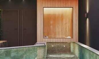 Imagem 5: Next Jardim da Penha. Apto para venda com 3 quarto(s) sendo 2 suites em jardim da penha vi