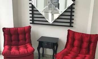 Imagem 4: Apartamento para Venda - 85.93m², 2 dormitórios, sendo 1 suites, 2 vagas - Cavalhada