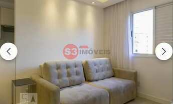 Imagem 6: Apartamento em Barra Funda - São Paulo