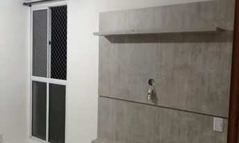 Imagem 2: Residencial - Jd Paraiso