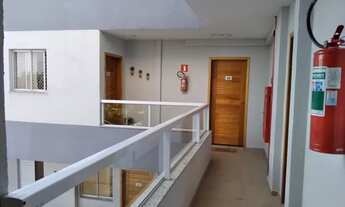 Imagem: Apartamento para Venda em São Paulo, ARTUR