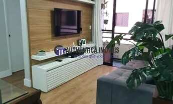 Imagem: APARTAMENTO para VENDA - JAGUARIBE - OSASCO