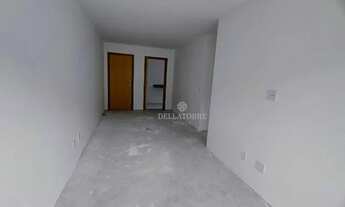 Imagem 7: Apartamento novinho em Teresópolis