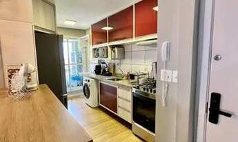 Imagem 3: MAIS PASSEIO DO MINDU 3 QUARTOS