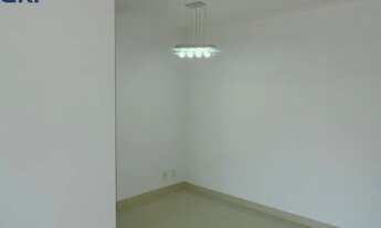 Imagem 7: ANDAR ALTO, VISTA, VARANDA FECHADA COM VIDRO