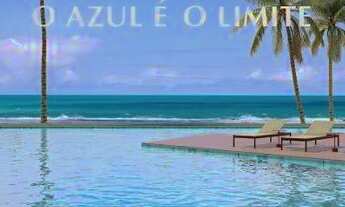 Imagem 4: Tropí Eco Residência - Compre seu imóvel na planta sem correção de INCC