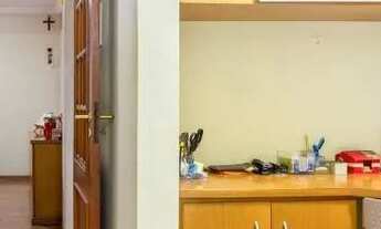 Imagem 7: Apartamento com 2 dormitórios à venda, 68 m² por R$ 500.000 - Lapa - São Paulo/SP