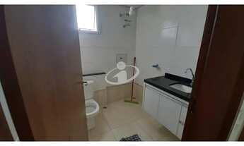 Imagem 6: Aluguel Apartamento LARANJEIRAS