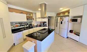 Imagem 6: Casa - Parque Taquaral - Campinas