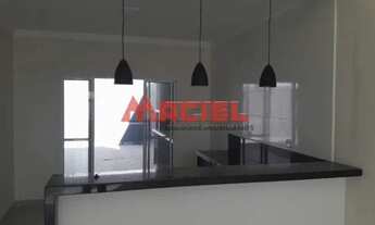 Imagem 5: Casa Padrão em Cacapava