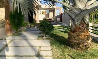 Imagem 4: Casa de Esquina com Piscina no Maikai Residencial Resort