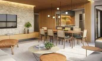 Imagem 5: Alma Home Senses