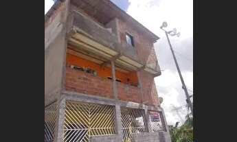 Imagem 6: Excelente casa no saboeiro, 2 quartos com suíte, em frente a farmácia são paulo