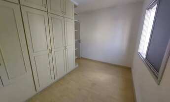 Imagem 7: Apartamento para alugar, 106 m² por R$ 3.880,00/mês - Tatuapé - São Paulo/SP