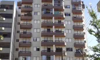 Imagem: CAXIAS DO SUL - Apartamento Padrão - MADUREIRA