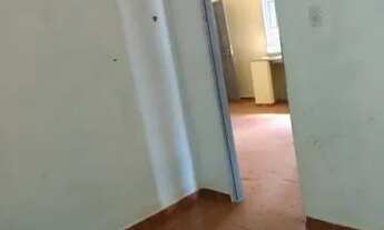 Imagem 5: Casa Aluguel R$ 750