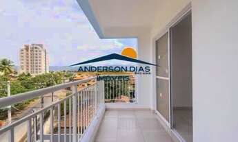 Imagem 2: Apartamento para Locação em Caraguatatuba, Indaiá, 2 dormitórios, 2 banheiros, 2 vagas