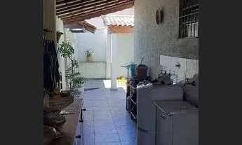 Imagem 4: Casa com 2 dormitórios à venda por R$ 610.000,00 - Parque São Domingos - São Paulo/SP