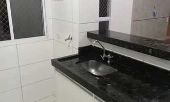 Imagem 4: Residencial - Jd Paraiso