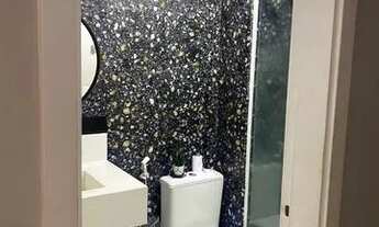 Imagem 4: Apartamento Vite Angelim normal ou CHAVE 1 andar projetados