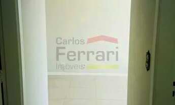 Imagem 7: Ótimo apartamento próximo ao Hospital Mandaqui / 2 dormitórios