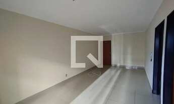 Imagem 3: Apartamento para Aluguel - Residencial e Comercial Palmares, 2 Quartos, 70 m2