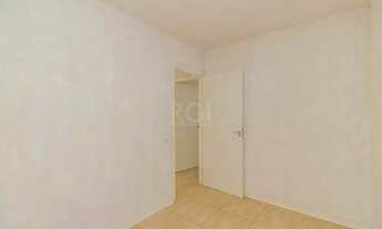 Imagem 7: Apartamento para Venda - 40.26m², 2 dormitórios, 1 vaga - Sarandi