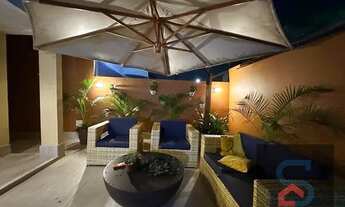 Imagem: Raridade! Casa de Condomínio saída independente