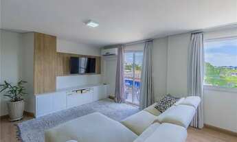 Imagem 5: Apartamento com excelente localizacao em Vinhedo - São Paulo