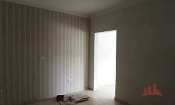 Imagem 6: Casa com 3 dormitórios para alugar, 167 m² por R$ 1.270,60/mês - Catharina Zanaga - Americ