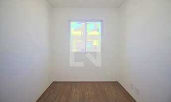 Imagem 5: Apartamento à Venda - Vila Ede, 1 Quarto, 32 m2