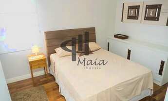 Imagem 7: Venda Apartamento Sao Caetano do Sul Barcelona Ref: 23087
