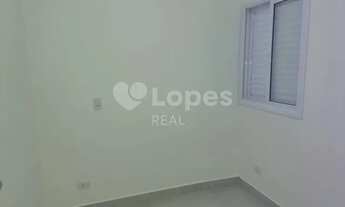 Imagem 4: Casa - Jardim Colonial - Indaiatuba