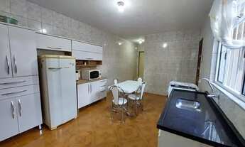 Imagem 4: Casa com 3 quartos à venda, 180 m² por R$ 300.000 - Jardim Petrópolis - Cotia/SP