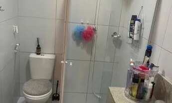 Imagem 4: VENDO LINDO APARTAMENTO NO TURU (ACEITO VEÍCULO