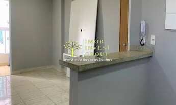 Imagem 6: Apartamento para locação no Edifício Mathilde, Indaiatuba/SP